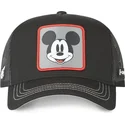 schwarze-trucker-kappe-mickey-mouse-cas-mic1-disney-von-capslab
