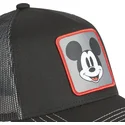 schwarze-trucker-kappe-mickey-mouse-cas-mic1-disney-von-capslab