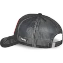 schwarze-trucker-kappe-mickey-mouse-cas-mic1-disney-von-capslab