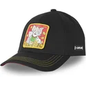 czarna-zakrzywiona-czapka-snapback-tom-t11-looney-tunes-od-capslab