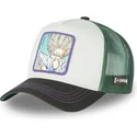 mutzen-gebogen-grau-snapback-son-gohan-dragon-ball-von-capslab