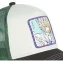 mutzen-gebogen-grau-snapback-son-gohan-dragon-ball-von-capslab