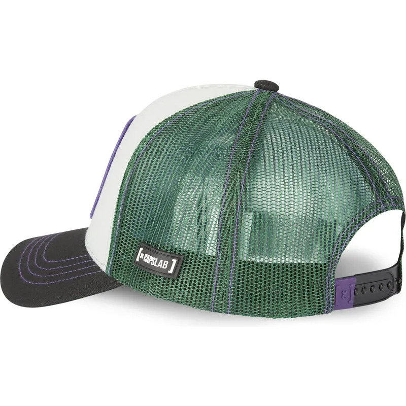 mutzen-gebogen-grau-snapback-son-gohan-dragon-ball-von-capslab