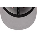 rote-flache-snapback-kappe-9fifty-draft-edition-2023-der-cleveland-cavaliers-nba-von-new-era