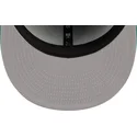 grune-flache-snapback-kappe-9fifty-draft-edition-2023-der-boston-celtics-nba-von-new-era