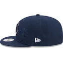 czapka-z-daszkiem-plaska-granatowa-snapback-9fifty-draft-edition-2023-memphis-grizzlies-nba-od-new-era
