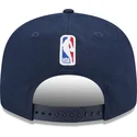 czapka-z-daszkiem-plaska-granatowa-snapback-9fifty-draft-edition-2023-memphis-grizzlies-nba-od-new-era