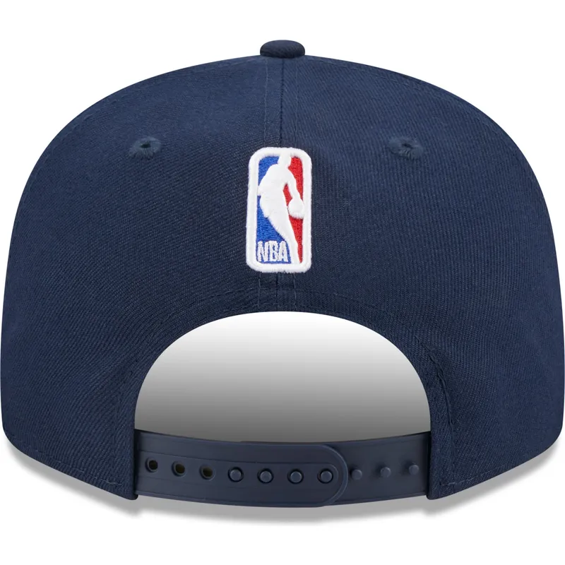 czapka-z-daszkiem-plaska-granatowa-snapback-9fifty-draft-edition-2023-memphis-grizzlies-nba-od-new-era