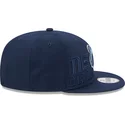 czapka-z-daszkiem-plaska-granatowa-snapback-9fifty-draft-edition-2023-memphis-grizzlies-nba-od-new-era
