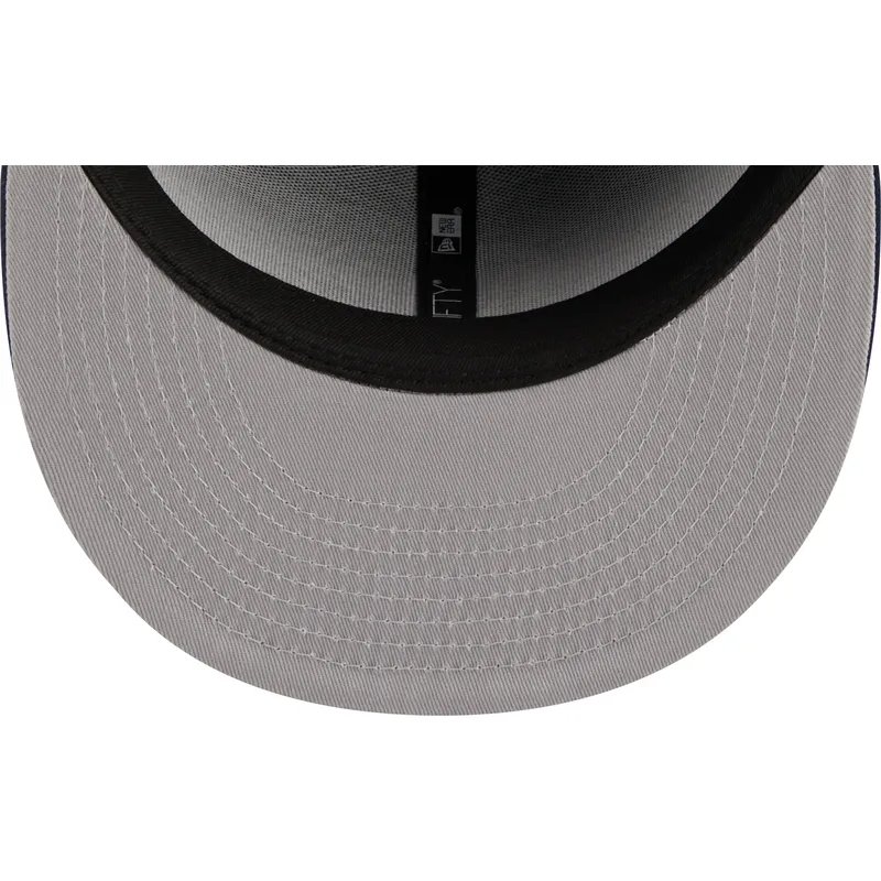 czapka-z-daszkiem-plaska-granatowa-snapback-9fifty-draft-edition-2023-memphis-grizzlies-nba-od-new-era