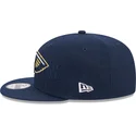 snapback-9fifty-draft-edition-2023-new-orleans-pelicans-nba-new-era