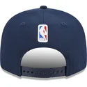 snapback-9fifty-draft-edition-2023-new-orleans-pelicans-nba-new-era
