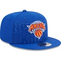 snapback-9fifty-draft-edition-2023-new-york-knicks-nba-new-era