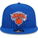 snapback-9fifty-draft-edition-2023-new-york-knicks-nba-new-era
