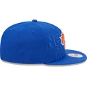 snapback-9fifty-draft-edition-2023-new-york-knicks-nba-new-era