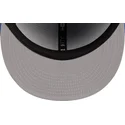 snapback-9fifty-draft-edition-2023-new-york-knicks-nba-new-era