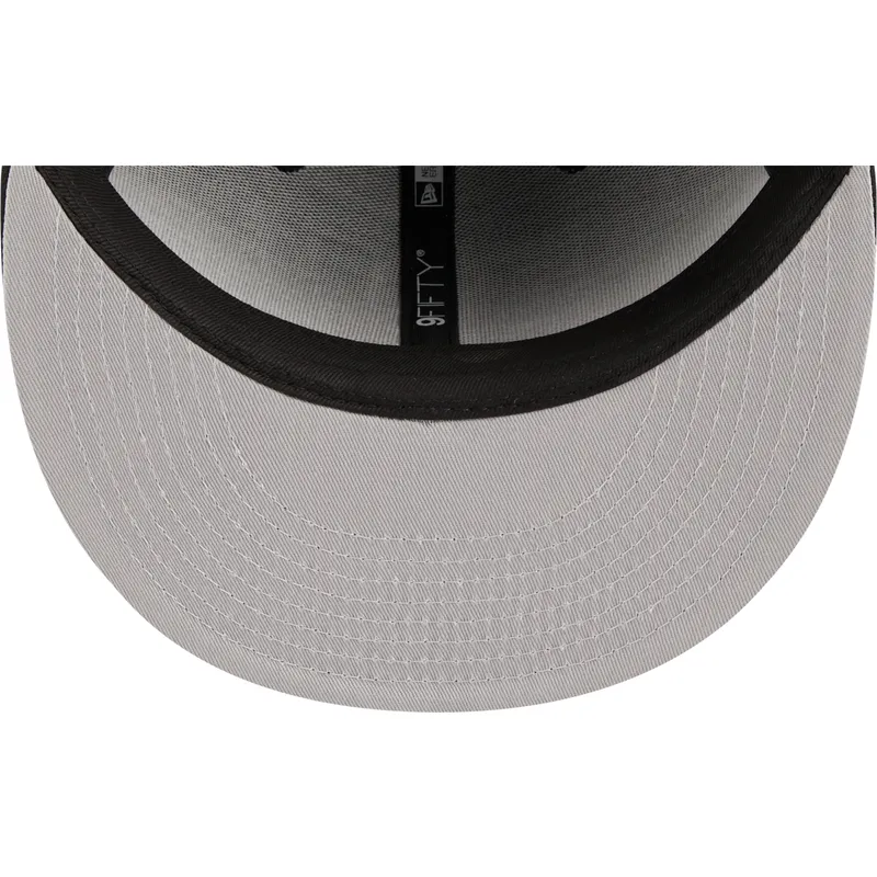 mutzen-flach-schwarz-snapback-9fifty-draft-edition-2023-der-miami-heat-nba-von-new-era