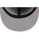 mutzen-flach-marineblau-snapback-9fifty-draft-edition-2023-der-minnesota-timberwolves-nba-von-new-era
