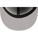 gorra-plana-negra-snapback-9fifty-draft-edition-2023-de-san-antonio-spurs-nba-de-new-era
