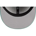 grau-grune-snapback-kappe-9fifty-draft-edition-2023-der-boston-celtics-nba-von-new-era