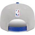 gorra-plana-gris-y-azul-snapback-9fifty-draft-edition-2023-de-new-york-knicks-nba-de-new-era