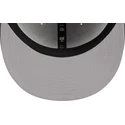 szara-i-czarna-plaska-czapka-snapback-9fifty-draft-edition-2023-miami-heat-nba-od-new-era