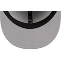 mutzen-flach-grau-snapback-9fifty-draft-edition-2023-der-san-antonio-spurs-nba-von-new-era