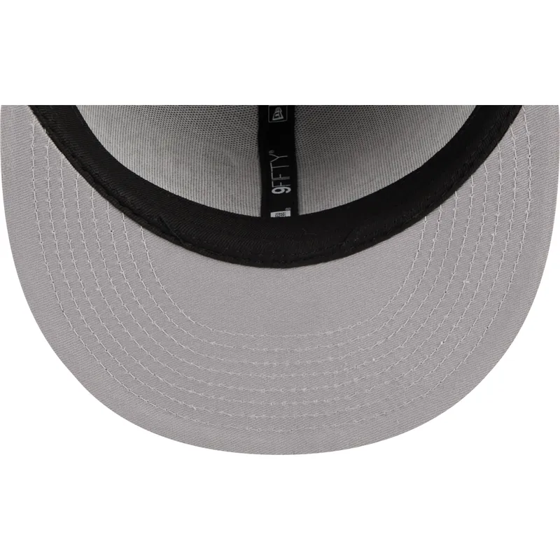 mutzen-flach-grau-snapback-9fifty-draft-edition-2023-der-san-antonio-spurs-nba-von-new-era