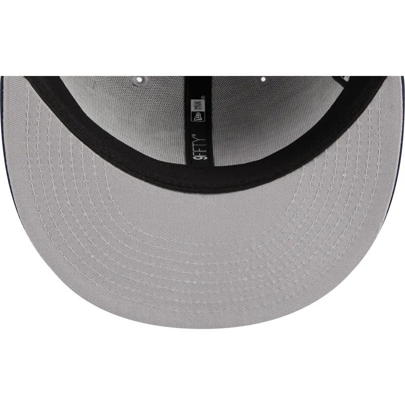 mutzen-flach-grau-snapback-9fifty-draft-edition-2023-der-memphis-grizzlies-nba-von-new-era