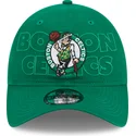 9twenty-draft-edition-2023-boston-celtics-nba-new-era