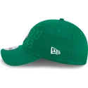 9twenty-draft-edition-2023-boston-celtics-nba-new-era