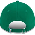 9twenty-draft-edition-2023-boston-celtics-nba-new-era