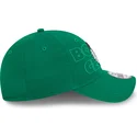 9twenty-draft-edition-2023-boston-celtics-nba-new-era