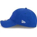 mutzen-gebogen-blau-verstellbares-band-9twenty-draft-edition-2023-der-philadelphia-76ers-nba-von-new-era