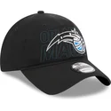 9twenty-draft-edition-2023-orlando-magic-nba-new-era