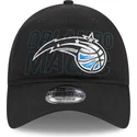 9twenty-draft-edition-2023-orlando-magic-nba-new-era