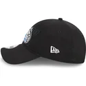 gorra-curva-negra-ajustable-9twenty-draft-edition-2023-de-orlando-magic-nba-de-new-era