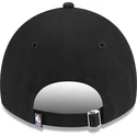 9twenty-draft-edition-2023-orlando-magic-nba-new-era