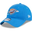 9twenty-draft-edition-2023-oklahoma-city-thunder-nba-new-era