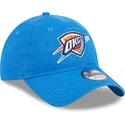 9twenty-draft-edition-2023-oklahoma-city-thunder-nba-new-era
