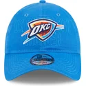 9twenty-draft-edition-2023-oklahoma-city-thunder-nba-new-era