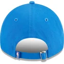 9twenty-draft-edition-2023-oklahoma-city-thunder-nba-new-era
