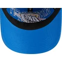 9twenty-draft-edition-2023-oklahoma-city-thunder-nba-new-era