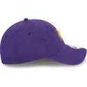 fioletowa-zakrzywiona-czapka-regulowana-9twenty-draft-edition-2023-phoenix-suns-nba-od-new-era