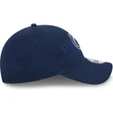 new-era-curved-brim-9twenty-draft-edition-2023-memphis-grizzlies-nba-navy-blue-adjustable-cap