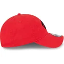 justerbar-rod-bojd-keps-9twenty-draft-edition-2023-toronto-raptors-nba-fran-new-era