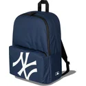 new-era-multi-stadium-new-york-yankees-mlb-navy-blue-backpack