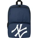 rucksacke-marineblau-multi-stadium-der-new-york-yankees-mlb-von-new-era
