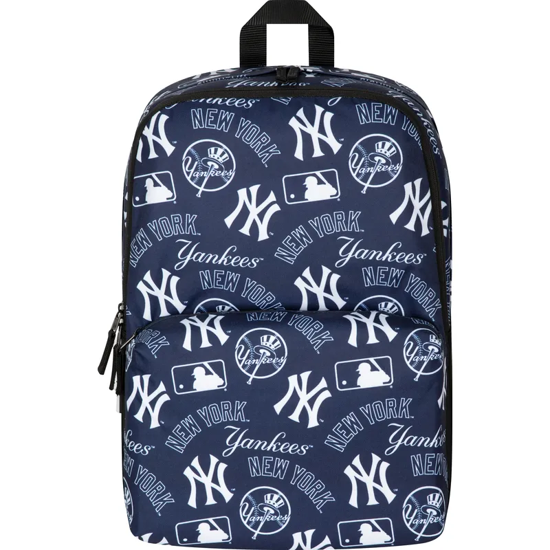 rucksacke-marineblau-multi-stadium-all-over-print-der-new-york-yankees-mlb-von-new-era
