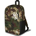 new-era-new-york-yankees-mlb-zip-down-tarnrucksack